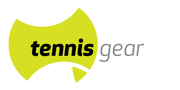 Tennis Gear AUS